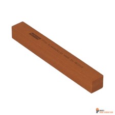 nortonschleifmittel/NORTON_schleifmittel_61463686140 90 Special stones Sharpening stones-Norton SQUARE FILE-152.4x-FINE INDIA_164859